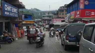 电子秤藏猫腻,电子秤的猫腻怎么处理