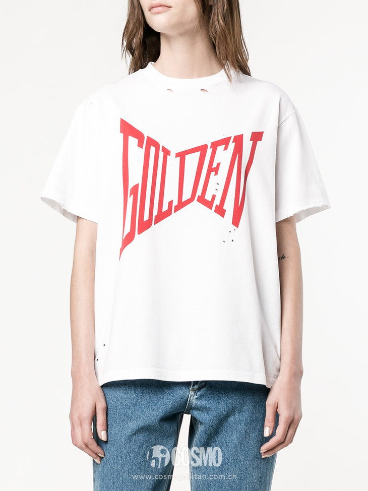 穿起来弹性十足又舒服的牛仔裤,紧身牛仔裤有很好的时髦感