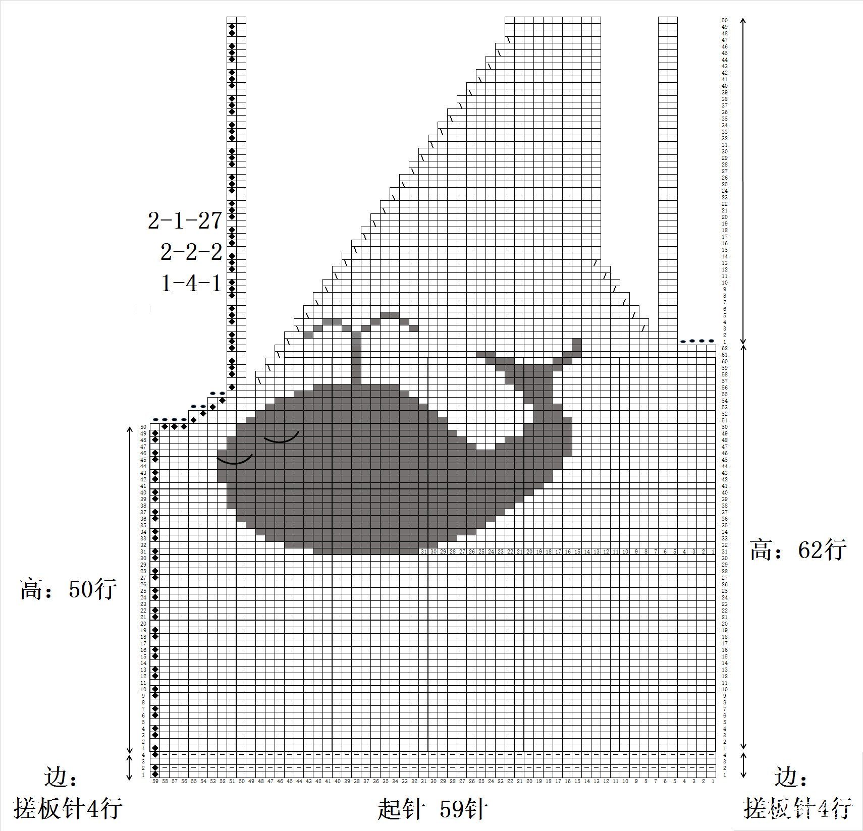 婴儿斜襟毛衣的织法视频高清,复古斜襟棒针长款毛衣编织