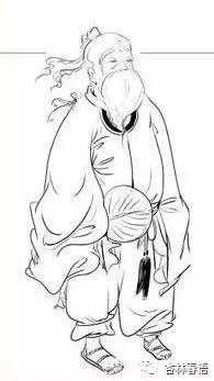 中医体质辨识九种体质对照表,中医养生知识九种体质知识点归纳