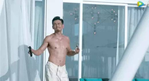 欢乐颂2改结局了吗,欢乐颂2广告花絮