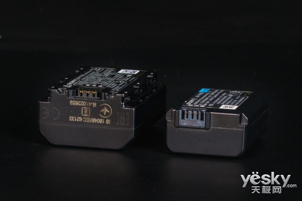 索尼无反相机a9,索尼a9三代相机深度评测