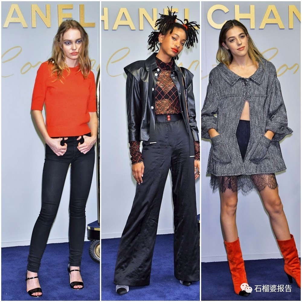 2023年日本的药妆店有什么必买的,日本药妆店必买相关视频