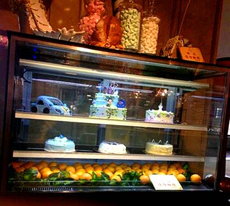 淄博158元自助餐攻略,淄博最好的自助餐