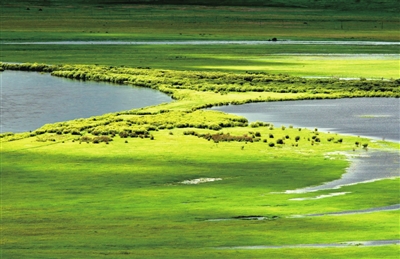 毕业季来一场难忘的旅行,记录美好的毕业旅行