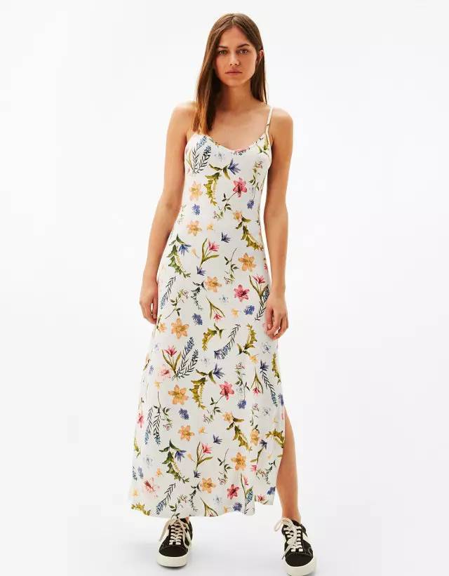 比白t好的单品,比白t更潮的衣服