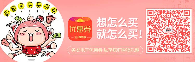 美妆必备10样化妆品推荐,美妆新手必备的100种化妆品