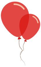 福建厦门籍羽毛球世界冠军,福建羽毛球出的世界冠军