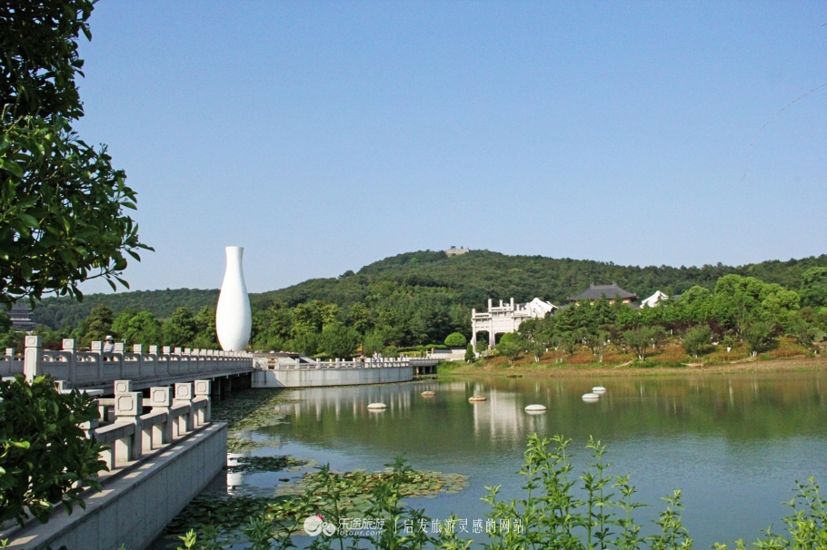 孝泉三孝园孝文化基地,孝文化主题公园设计