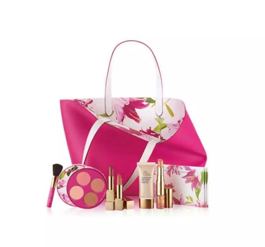 我的生日礼物大全,我的生日礼物作品