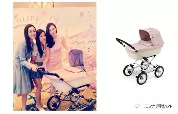 撞脸撞衫撞包,撞包撞衫