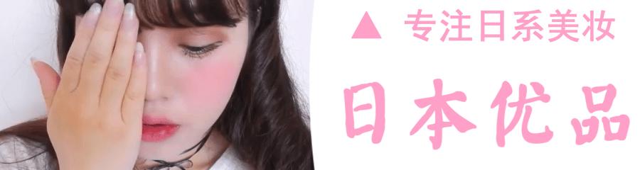 女士面膜补水保湿美白官方正品,377vc水光抗皱补水保湿美白面膜