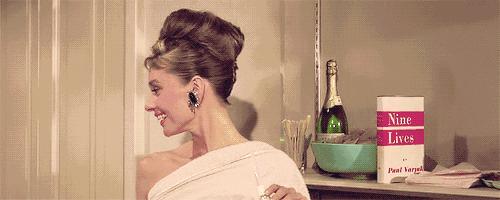 下周适合做什么工作,下周要做什么用什么时态