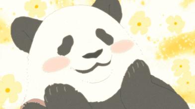 听说你对我的工作有误解？身为华润人我表示要正名！