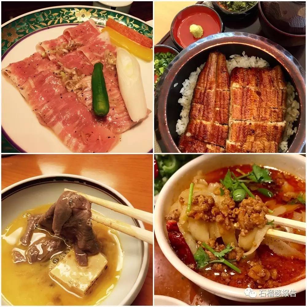 2023年日本的药妆店有什么必买的,日本药妆店必买相关视频