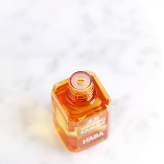 懒癌美妆好物,懒癌者必备美妆品