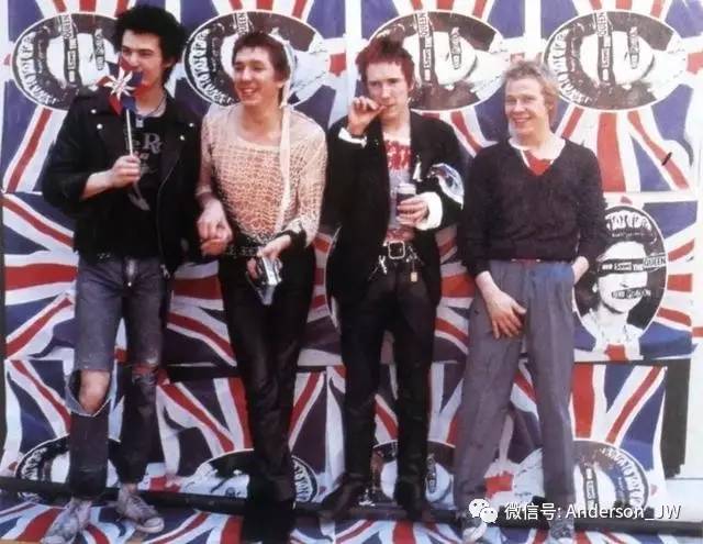 盘点一下那些高颜值的篮球鞋,那些很经典的篮球鞋