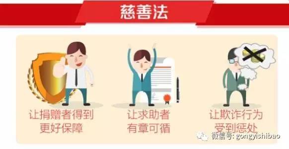 熊孩子误充万元,熊孩子误充值手机费怎么追回
