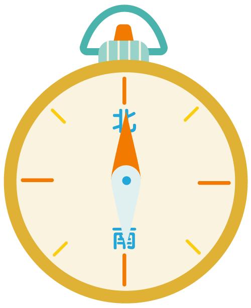 试管婴儿复杂吗,试管婴儿的过程复杂吗