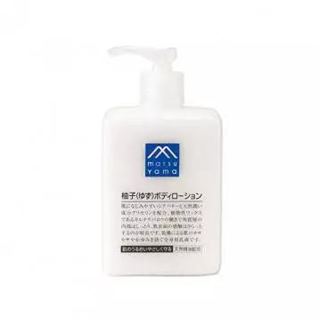 下周适合做什么工作,下周要做什么用什么时态