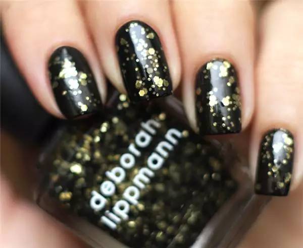 下周适合做什么工作,下周要做什么用什么时态