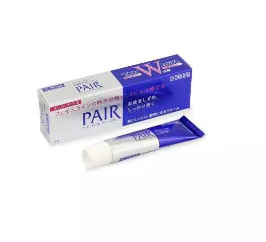 日本代购药妆清单,去日本一定要囤的货