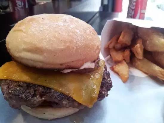 香港米其林推荐街头小吃,香港米其林街头小吃推荐