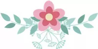 痣是怎么发展成癌症,长痣是患癌的前兆吗