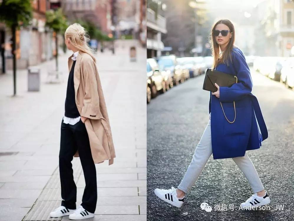 盘点一下那些高颜值的篮球鞋,那些很经典的篮球鞋