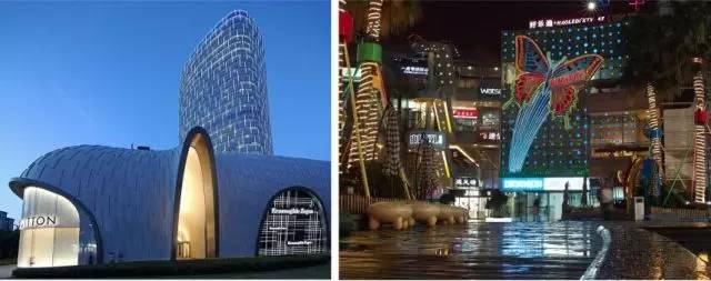 长宁区常规户外广告包括,微信附近怎么打广告