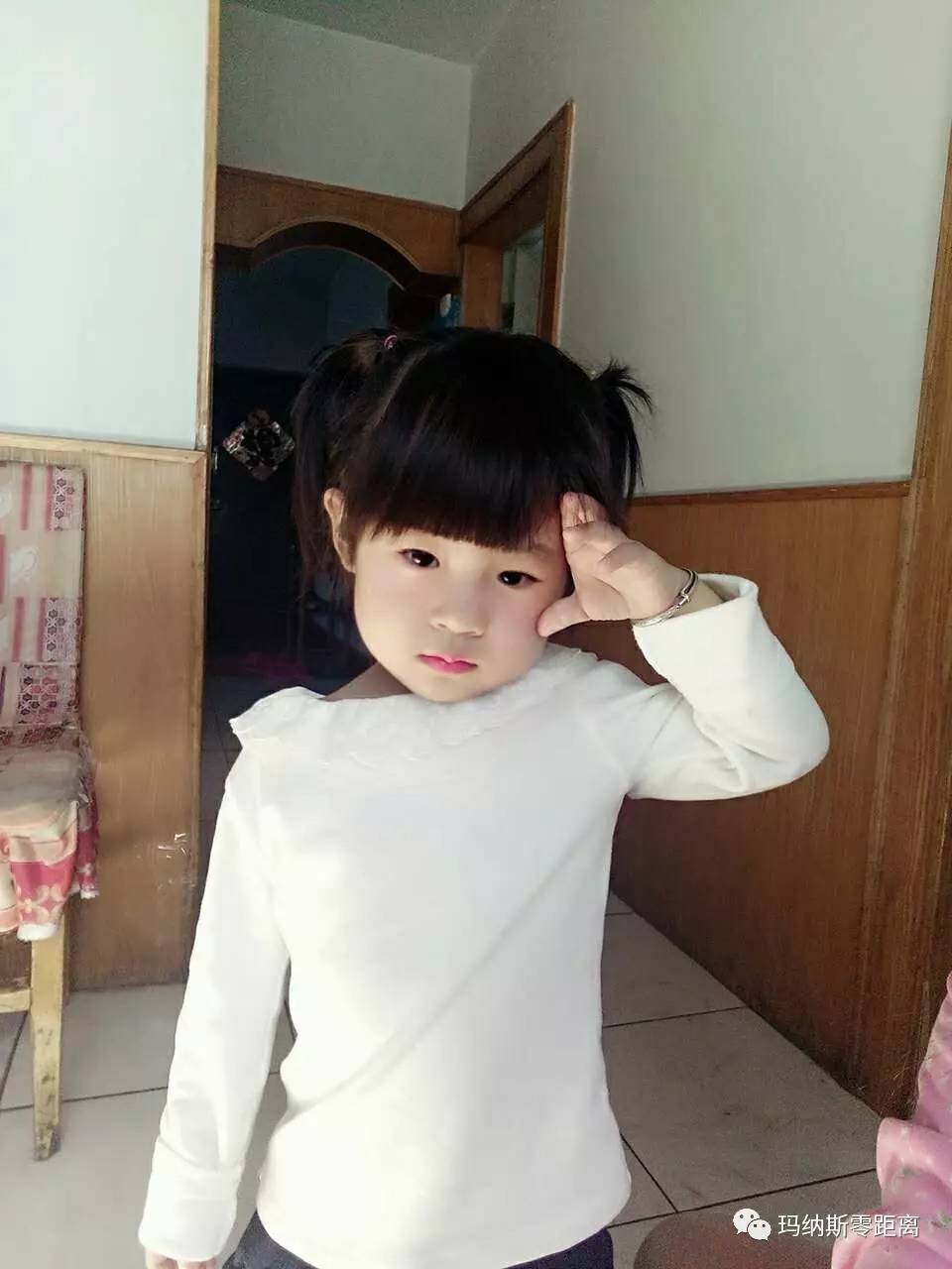 爱心救助的体现方式,商会捐款救助重病的倡议书