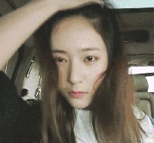 教你一招增强发质,如何提升发质和发量