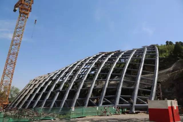 文化和自然遗产日2023年活动主题,文化和自然遗产日博物馆之夜