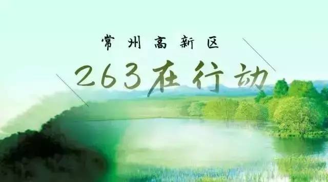 要抓心，先抓胃！春江镇巧借江鲜美食，征服吃货们的味蕾~