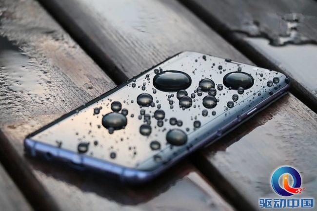 三星galaxys8支持什么生物识别,三星galaxys8+隐藏功能