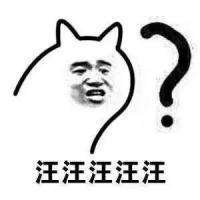 欢乐颂系列为什么跌落神坛,欢乐颂2失败之处