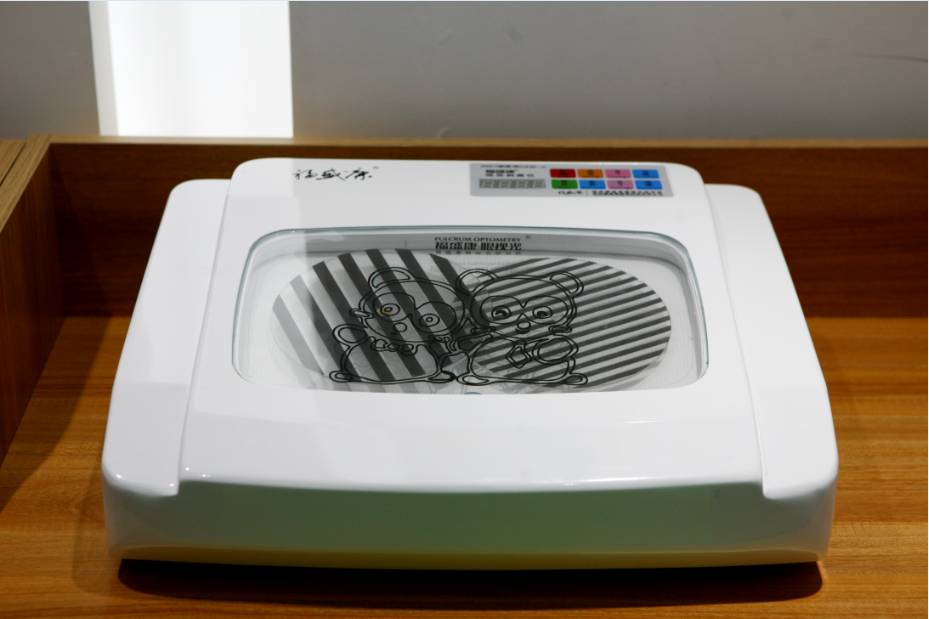 孩子近视家长不给戴眼镜怎么办,孩子近视了请家长不要太焦虑