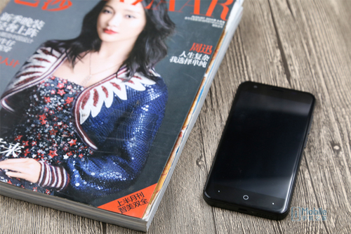 乐芒c1参数,乐芒c1标准版可以用吗