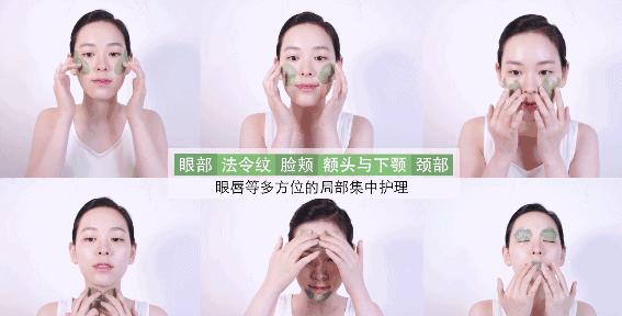 sk2前男友面膜10片和6片的区别,sk2前男友面膜多少钱一片