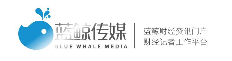 《视听许可证》难获、监管日趋严格，视频行业遭*电总广局**猛踩刹车