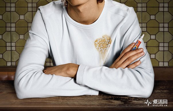 清洁大作战一周,清洁大作战最后一关