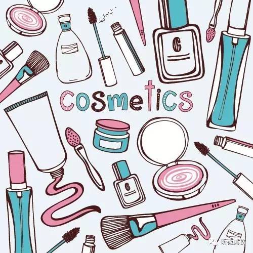 便宜又好用的欧美彩妆推荐,种草机淘宝好物推荐