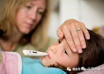 3岁宝宝发烧39.5度的最佳处理方法,孩子发烧到39度5左右怎么处理最好