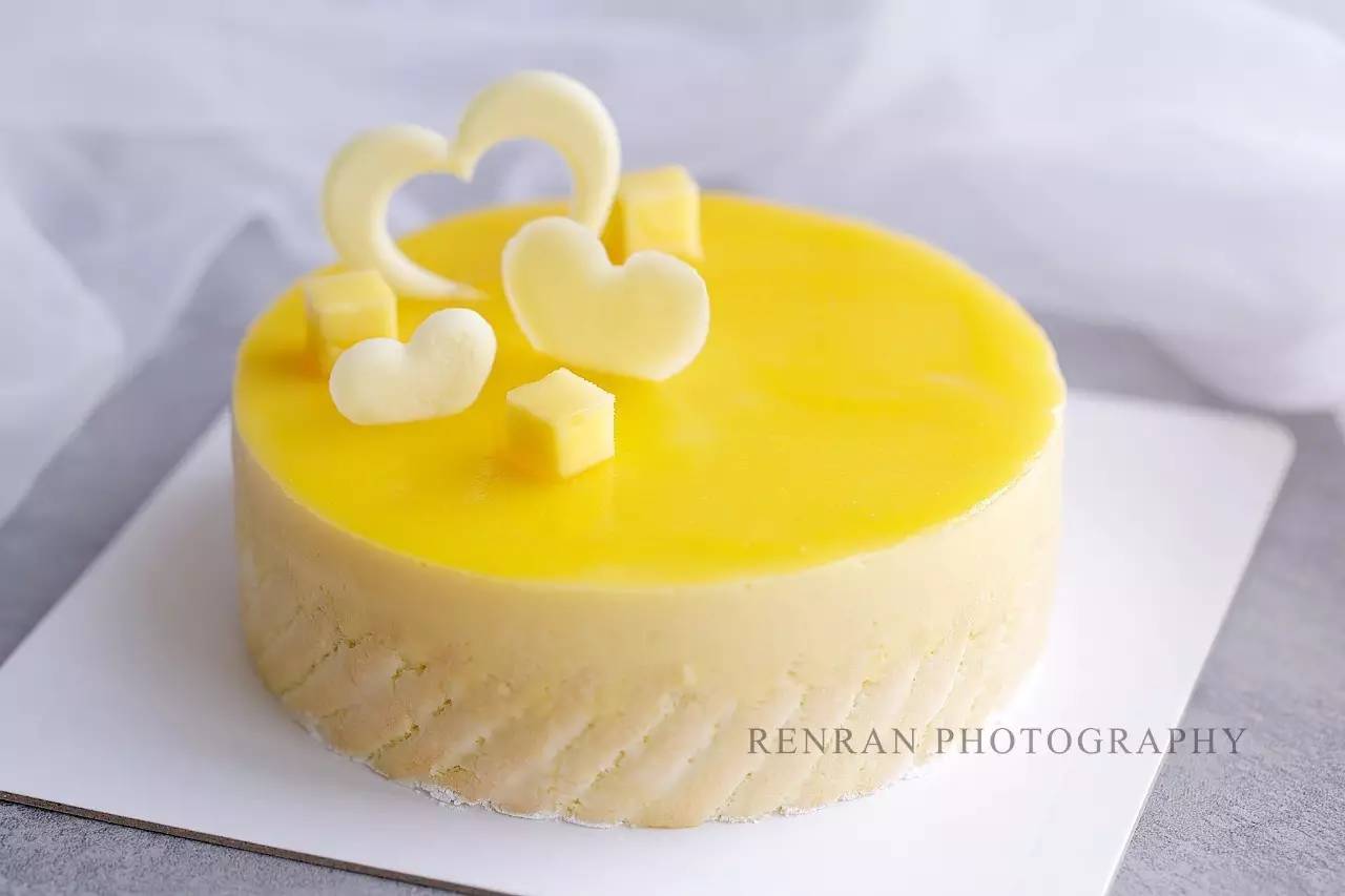 酸奶发酵菌自制无糖拉丝酸奶,种草diy手工