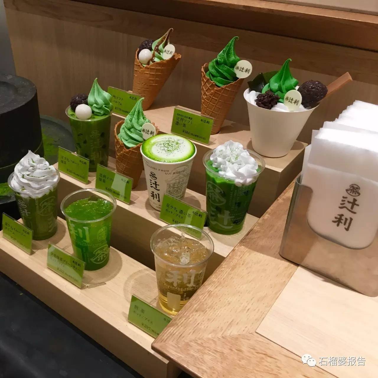 2023年日本的药妆店有什么必买的,日本药妆店必买相关视频