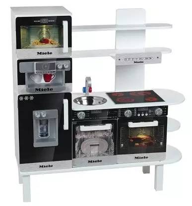 10款人气过家家玩具,厨房玩具过家家最便宜的是哪个