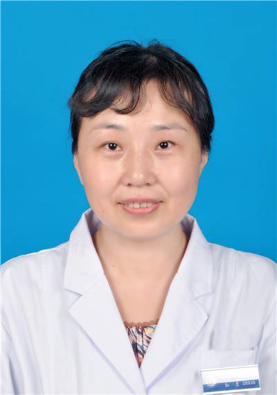 你对我不离不弃我对你生死相依,你不离不弃我必生死相依下一句