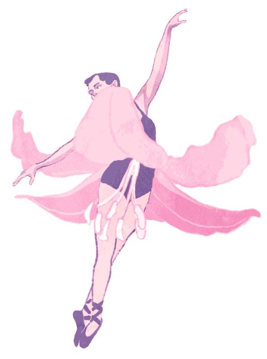 远离痛经的9个方法,远离宫寒痛经小技巧