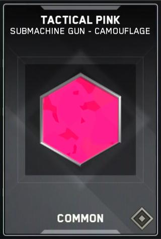 使命召唤dlc内容包,使命召唤系列游戏怎么购买