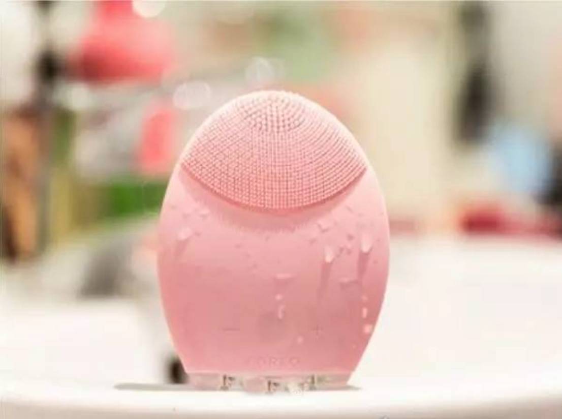 我的生日礼物大全,我的生日礼物作品